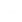Icon mail