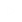 Icon video