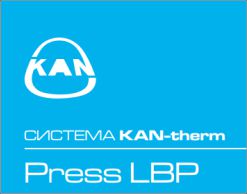 СИСТЕМА KAN-therm Press 1/2018