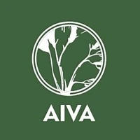 Aiva Group