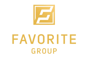 Favorite Group